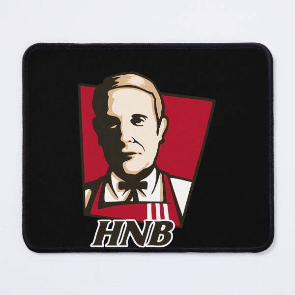 Item preview, Portrait Of Serious Man In Apron And Bowtie Inside designed and sold by DoniTDesigns.