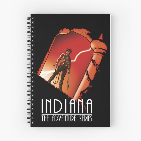 Item preview, Man In Fedora Hat Holding Whip And Machete Standing designed and sold by DoniTDesigns.