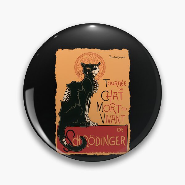 Item preview, Cat With Half Exposed Skeleton Body Sitting designed and sold by DoniTDesigns.