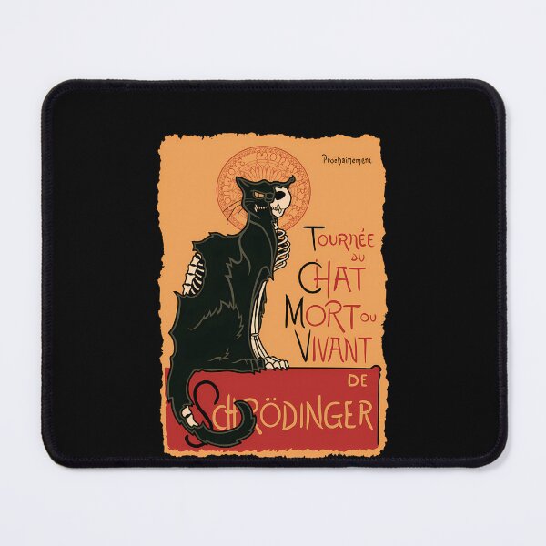 Item preview, Cat With Half Exposed Skeleton Body Sitting designed and sold by DoniTDesigns.