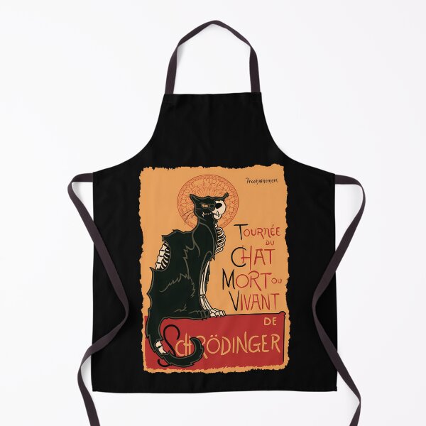 Item preview, Cat With Half Exposed Skeleton Body Sitting designed and sold by DoniTDesigns.
