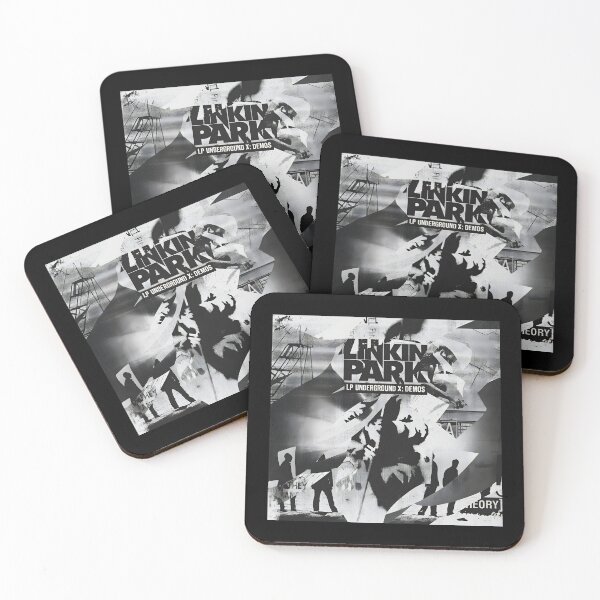 Item preview, points of authority designed and sold by megalojons.