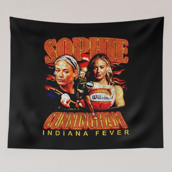 Item preview, Grunge Style Girl Basketball Player designed and sold by SwaddleShop.