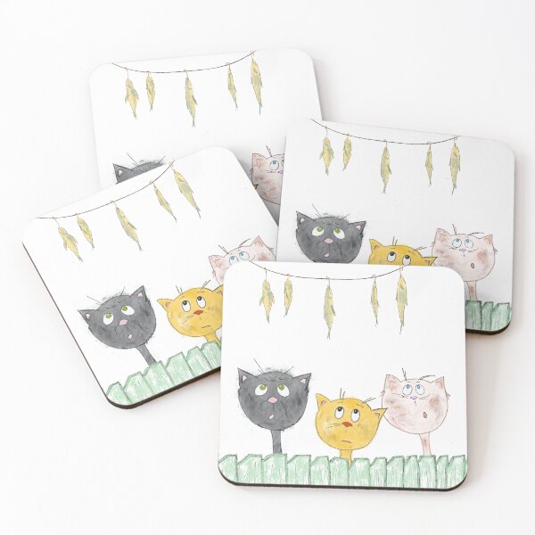 Item preview, Judging Your Snack Choices designed and sold by The Whimsy Nest Art.
