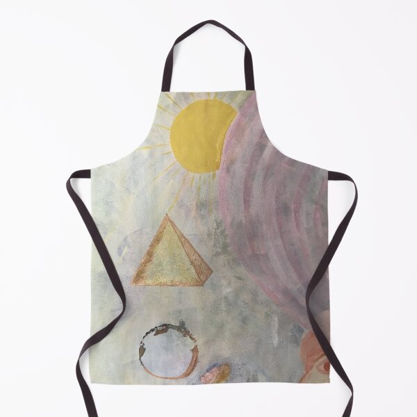 Item preview, Golden Age Alignment : Ancestral Codes designed and sold by energyoflove333.