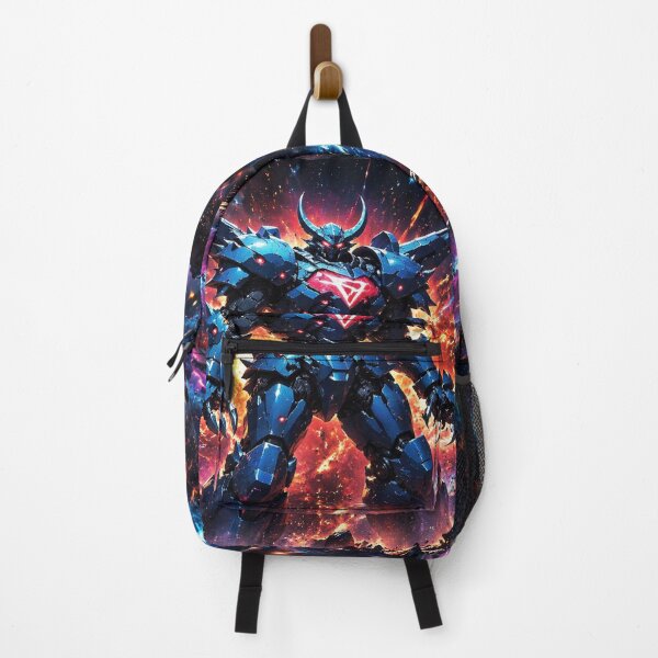 Item preview, Retro Mutant Fighter Sega Genesis Portada Mavila Art designed and sold by JMAVILA ART.