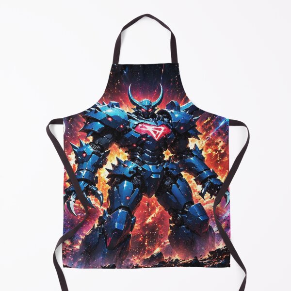 Item preview, Retro Mutant Fighter Sega Genesis Portada Mavila Art designed and sold by Mavila Forge.