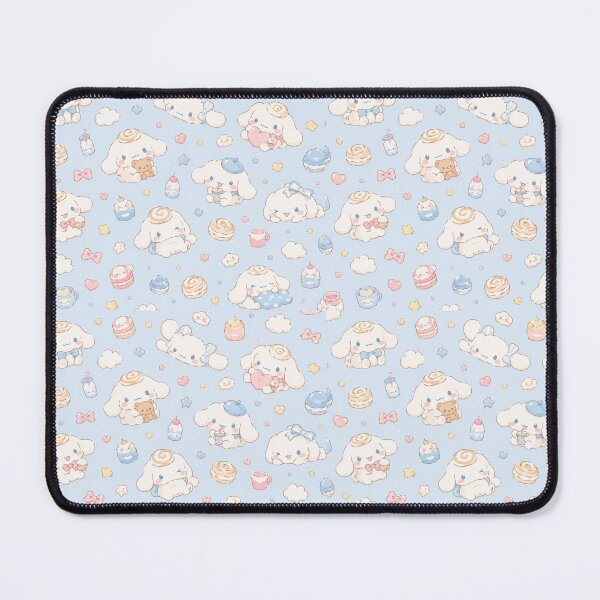 Item preview, Cinnamon Dog designed and sold by KZClassic.