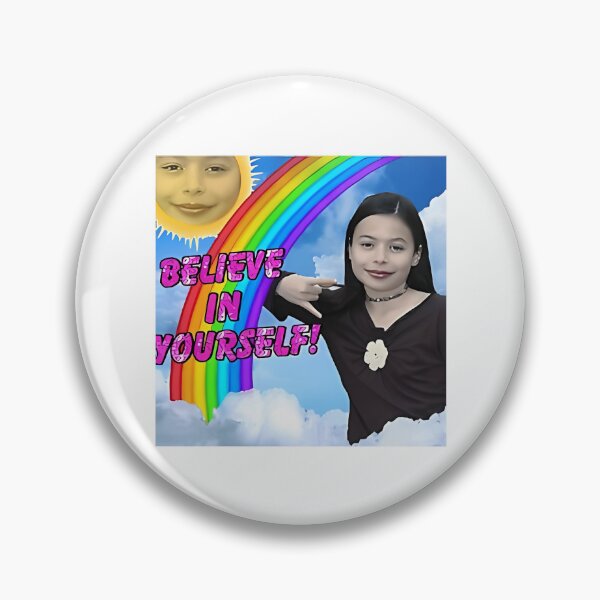 Item preview, Believe In Yourself  designed and sold by nadavells.
