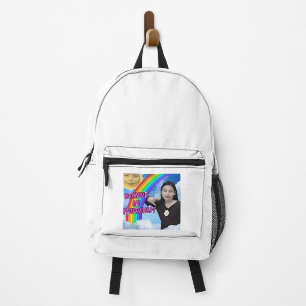 Item preview, Believe In Yourself designed and sold by nadavells.