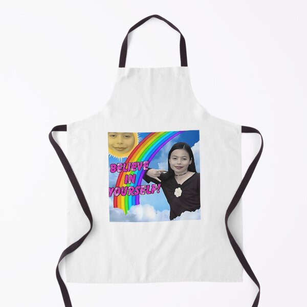 Item preview, Believe In Yourself designed and sold by nadavells.
