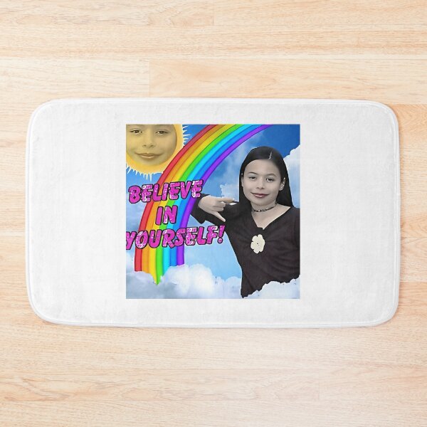 Item preview, Believe In Yourself  designed and sold by nadavells.