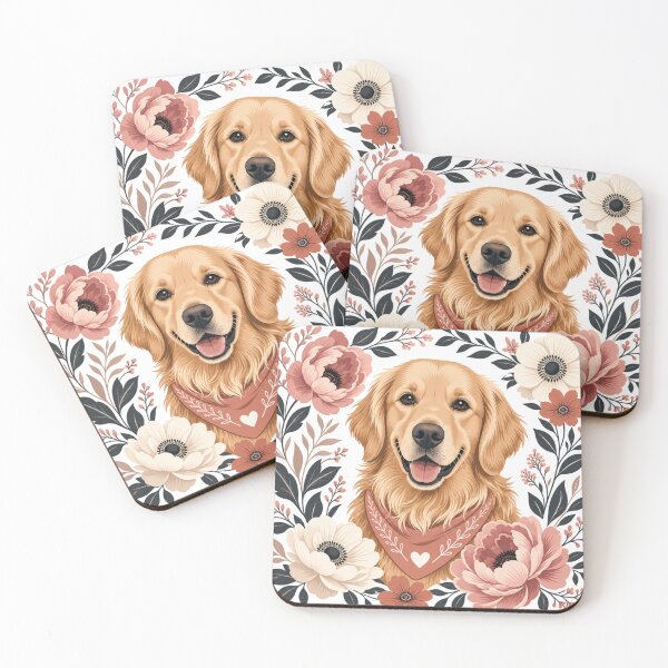 Item preview, Dog Lover Sublimation Design designed and sold by LinaDesign Store.