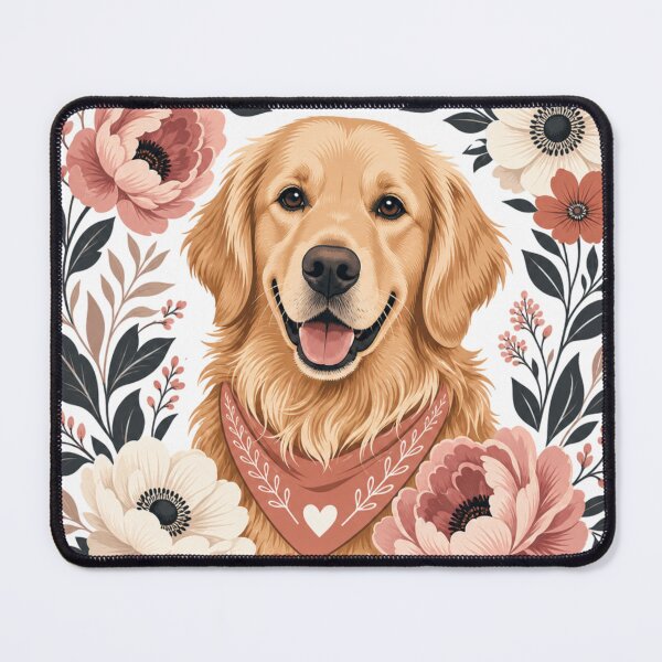 Item preview, Dog Lover Sublimation Design designed and sold by LinaDesign Store.
