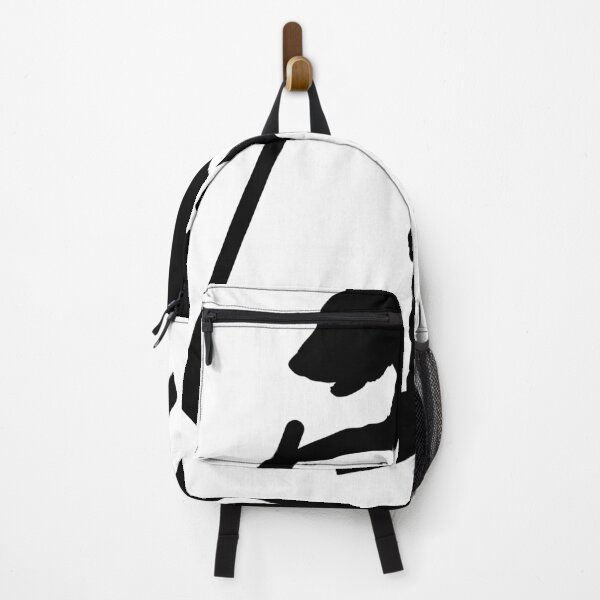 Item preview, Dog cleans up after itself. designed and sold by SUMA3000.