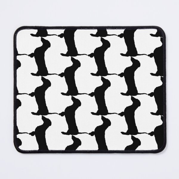 Item preview, Dachshund  designed and sold by SUMA3000.