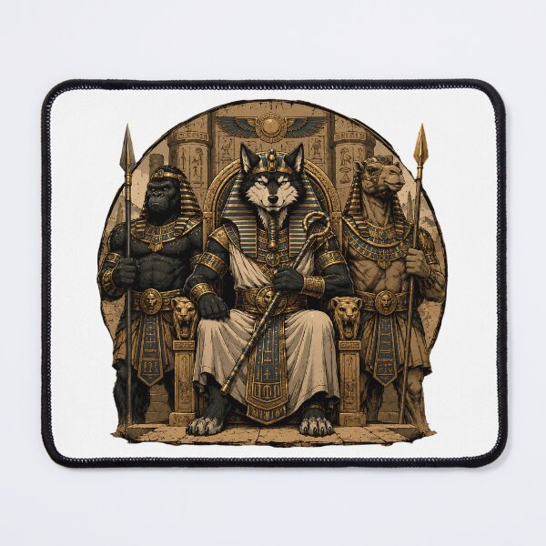 Item preview, Rule Your Empire designed and sold by Mangurrian Shop.