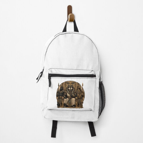Item preview, Rule Your Empire designed and sold by Mangurrian Shop.