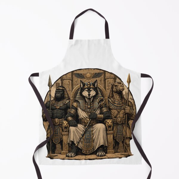 Item preview, Rule Your Empire designed and sold by Mangurrian Shop.