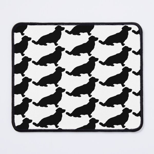 Item preview, Dog designed and sold by SUMA3000.