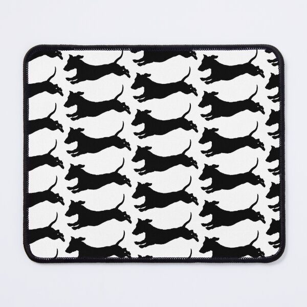 Item preview, Dog designed and sold by SUMA3000.