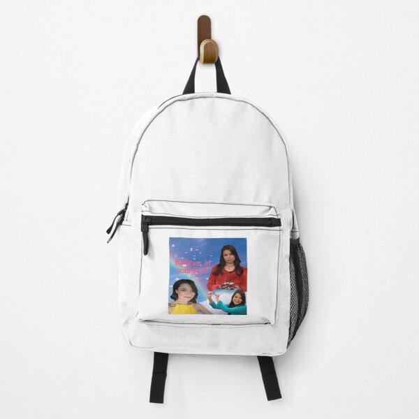 Item preview, Believe In Yourself Miranda Cosgrove Icarly 2 designed and sold by nadavells.
