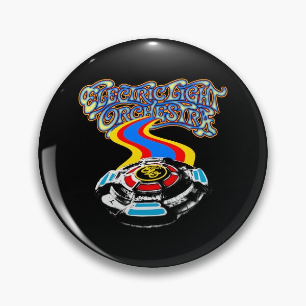Item preview, Symphonic Rock Music Band designed and sold by Tallboy666.