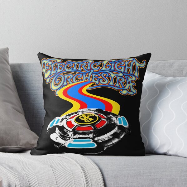 Item preview, Symphonic Rock Music Band designed and sold by Tallboy666.