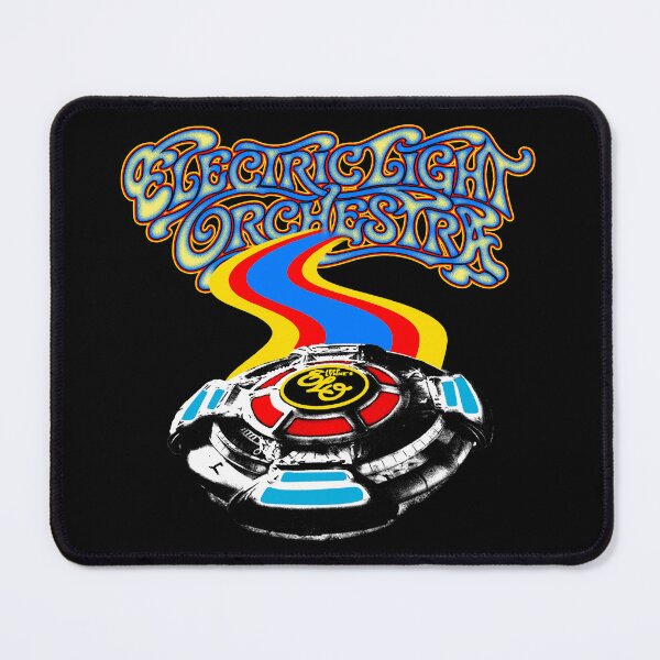 Item preview, Symphonic Rock Music Band designed and sold by Tallboy666.