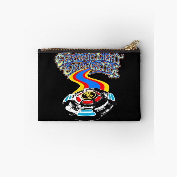 Item preview, Symphonic Rock Music Band designed and sold by Tallboy666.