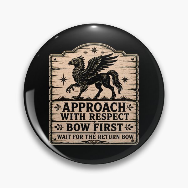 Item preview, Paddock Etiquette Sign designed and sold by agearb.