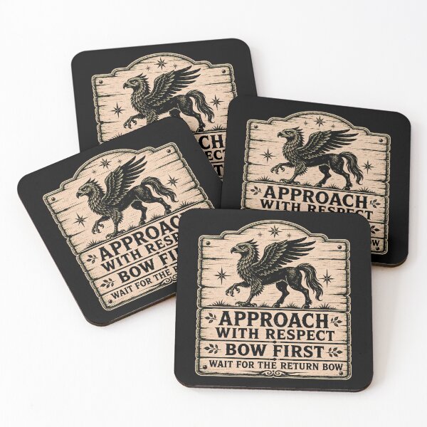 Item preview, Paddock Etiquette Sign designed and sold by agearb.