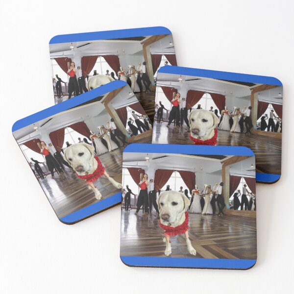 Item preview, Ballroom dance designed and sold by Bloom Sketcher$.