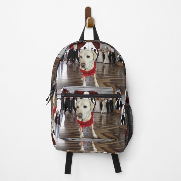 Item preview, Ballroom dance designed and sold by Bloom Sketcher$.