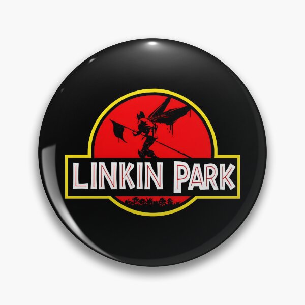 Item preview, american rock band linkin-park,linkin,park designed and sold by megalojons.