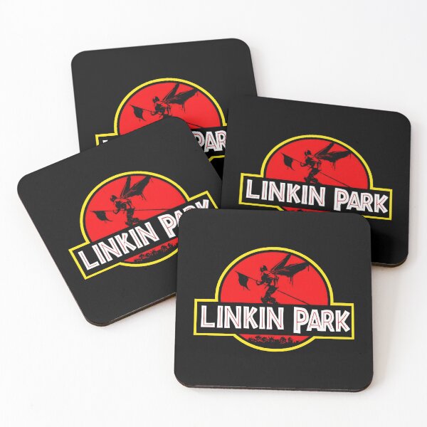Item preview, american rock band linkin-park,linkin,park designed and sold by megalojons.