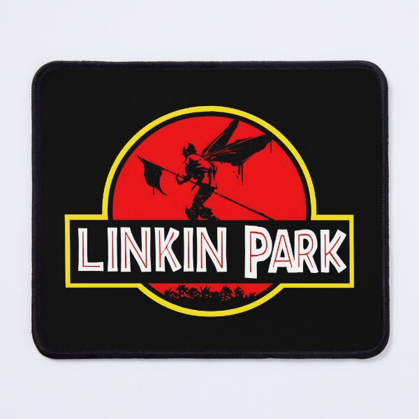 Item preview, american rock band linkin-park,linkin,park designed and sold by megalojons.