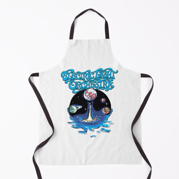 Item preview, Melted Style Pop Rock Band designed and sold by Tallboy666.