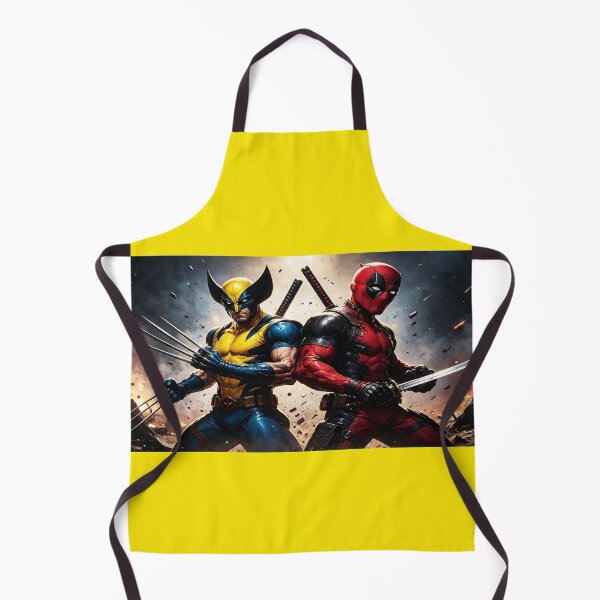 Item preview, Mutant Alliance Superhero Video Game Cover Mavila Art designed and sold by JMAVILA ART.