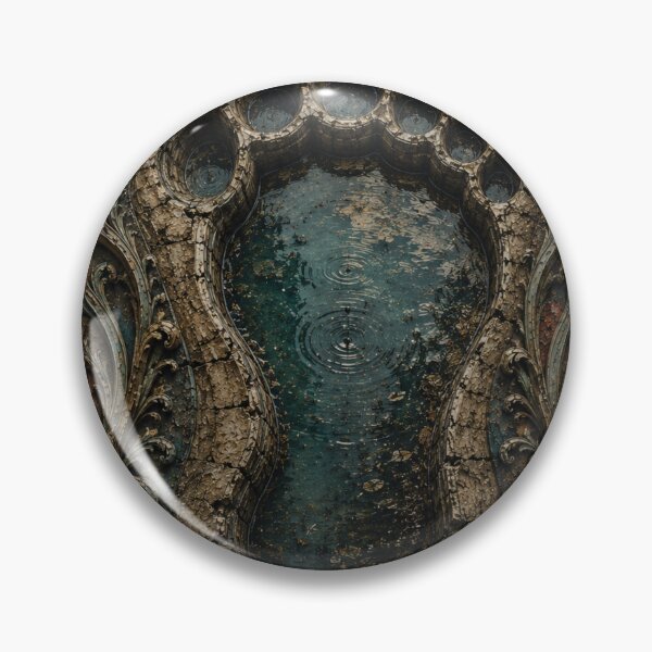 Item preview, Methodical Builder Elephant Footprint Stone Office Wall Art Poster designed and sold by SavannaStrikes.