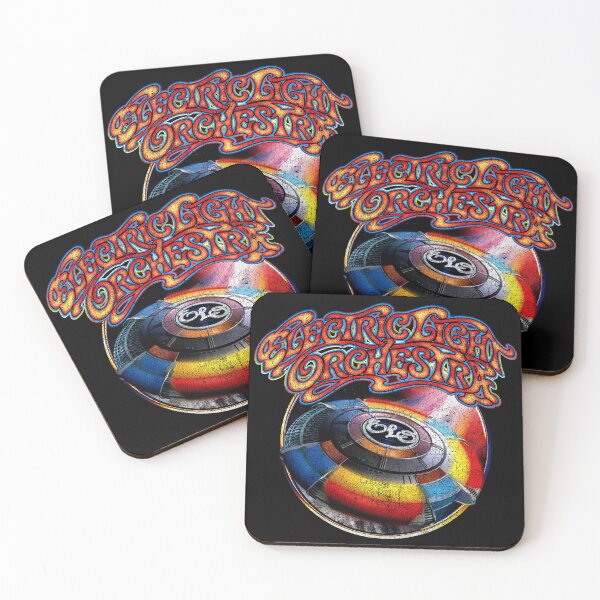 Item preview, Vintage Crack Symphonic Rock Band designed and sold by Tallboy666.