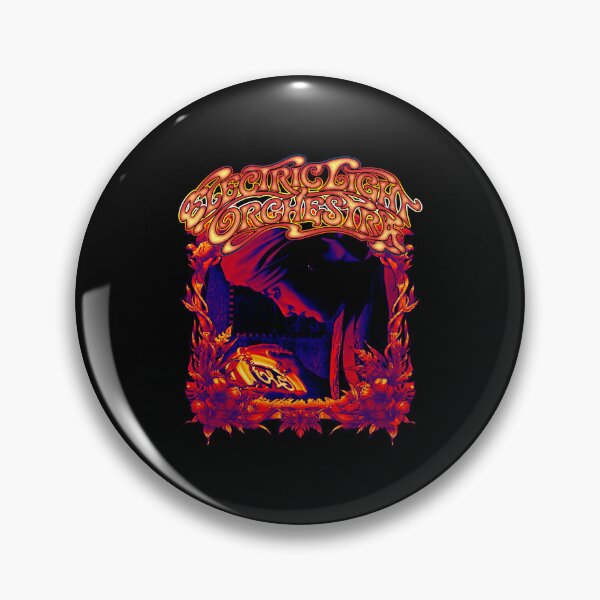 Item preview, Unique Framed Pop Rock Band designed and sold by Tallboy666.