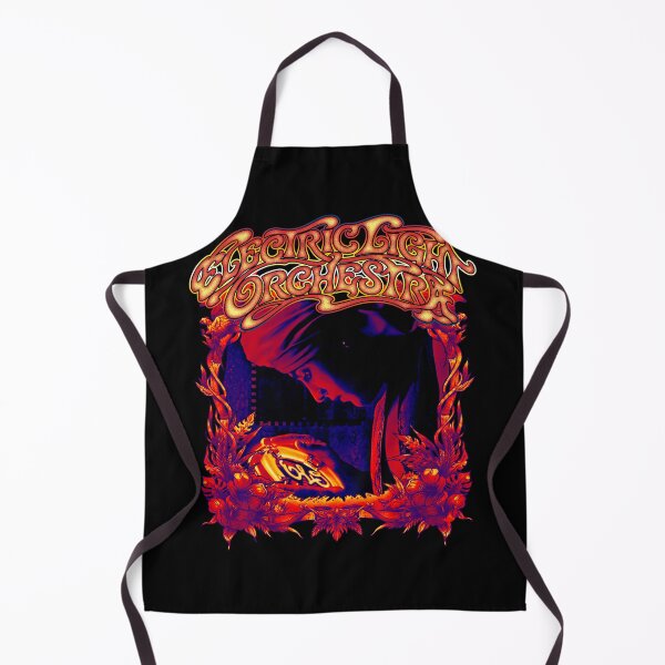 Item preview, Unique Framed Pop Rock Band designed and sold by Tallboy666.