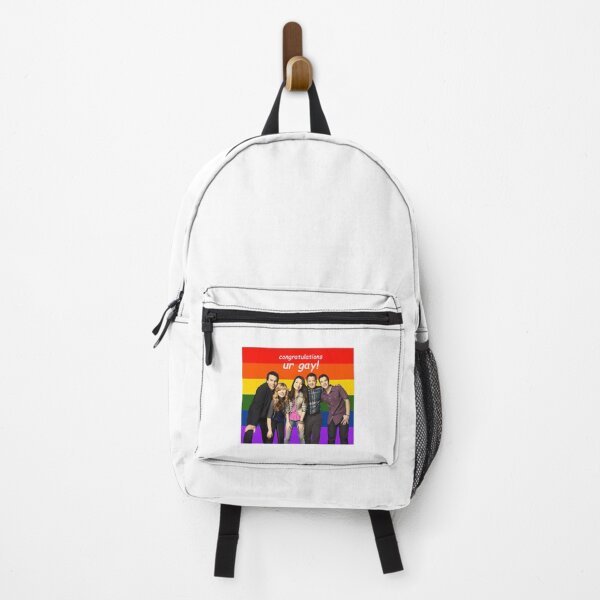Item preview, Congratulations You Are Gay designed and sold by nadavells.