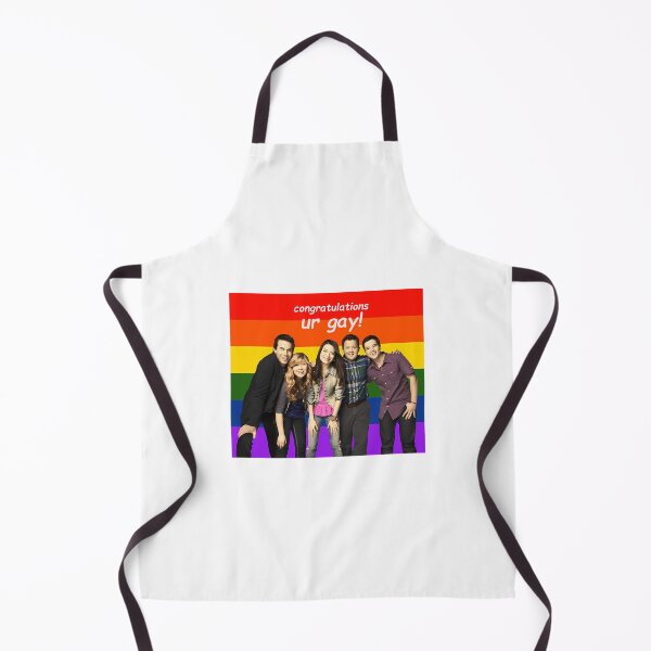 Item preview, Congratulations You Are Gay designed and sold by nadavells.
