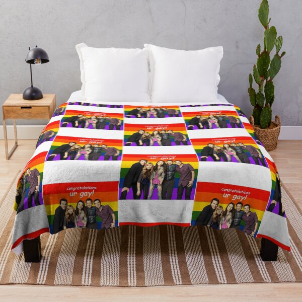 Item preview, Congratulations You Are Gay designed and sold by nadavells.