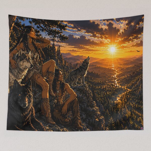 Item preview, Spiritbound  designed and sold by stuph4kewlkidz.