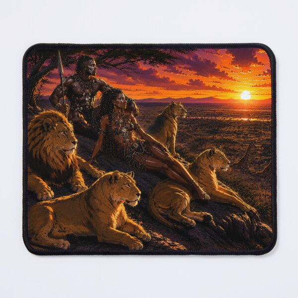 Item preview, SERENGETI designed and sold by stuph4kewlkidz.