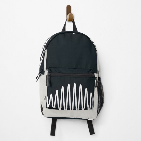 Item preview, arctic monkey designed and sold by Jacelyn L Kim.