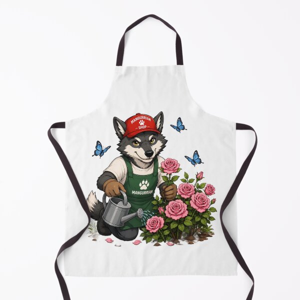 Item preview, Garden Life designed and sold by Mangurrian Shop.